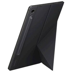SAMSUNG MAPA SMART GALAXY TAB S9/S9 FE/S10 FE/S10 LITE BLACK