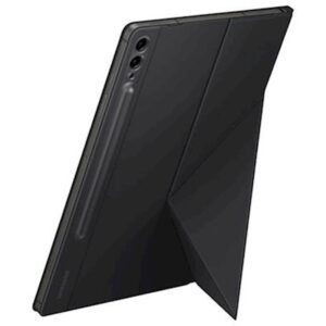 MAPA SMART GALAXY TAB S9+/S9 FE+/S10+ BLACK