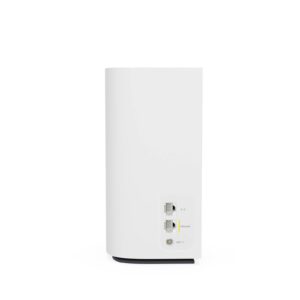LINKSYS VELOP Pro 6E Mesh WiFi 6 MX6201