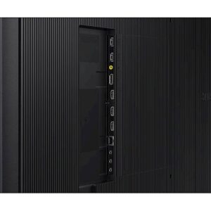 Prikazovalnik Samsung QM55C, VA, 3840x2160, 24/7, 3x HDMI, DP, 2x USB, WiFi, BT