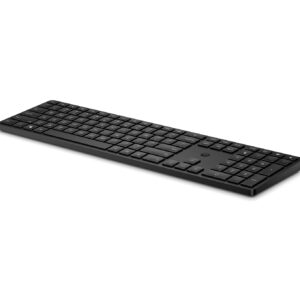 Tipkovnica HP 450 Programabilna brezžična