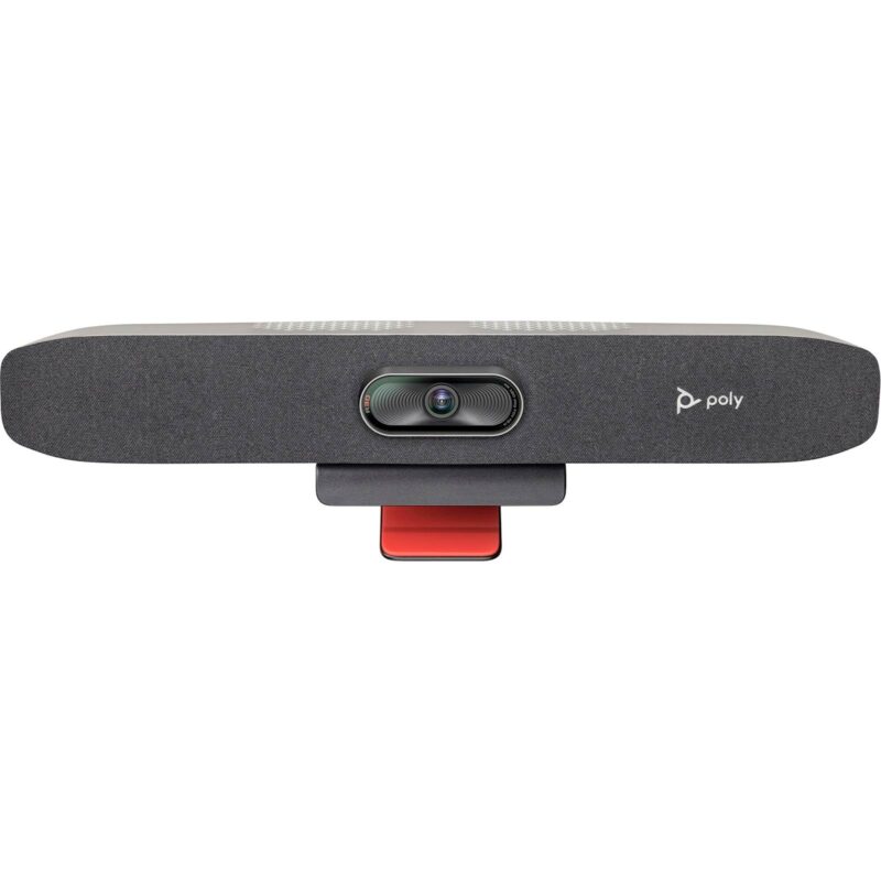 Videomodul Poly Studio R30 USB