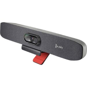 Videomodul Poly Studio R30 USB