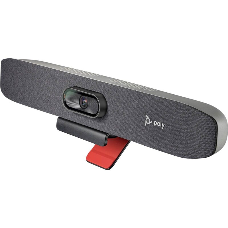 Videomodul Poly Studio R30 USB