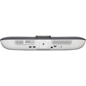 Videomodul Poly Studio R30 USB