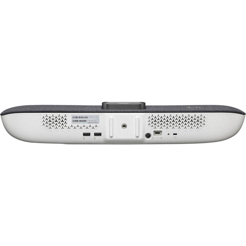 Videomodul Poly Studio R30 USB