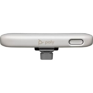 Videomodul Poly Studio R30 USB