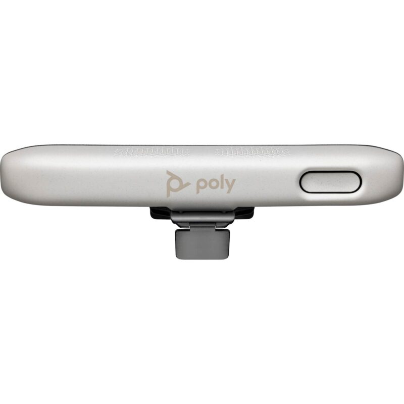 Videomodul Poly Studio R30 USB