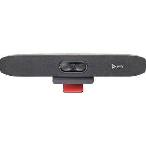 Videomodul Poly Studio R30 USB