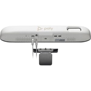 Videomodul Poly Studio R30 USB