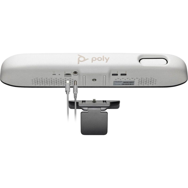 Videomodul Poly Studio R30 USB