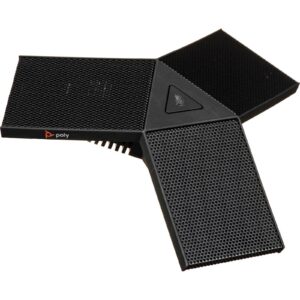 Poly Studio X50/V50/70/USB dodatni mikrofon