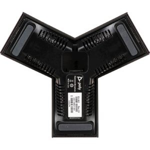 Poly Studio X50/V50/70/USB dodatni mikrofon