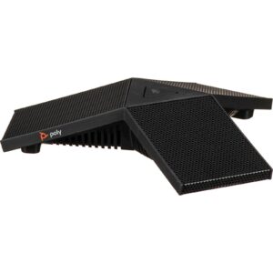 Poly Studio X50/V50/70/USB dodatni mikrofon