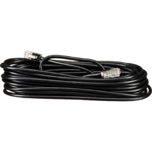 Poly Studio X50/V50/70/USB dodatni mikrofon