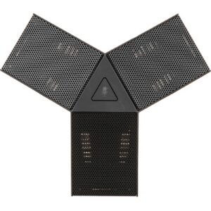 Poly Studio X50/V50/70/USB dodatni mikrofon