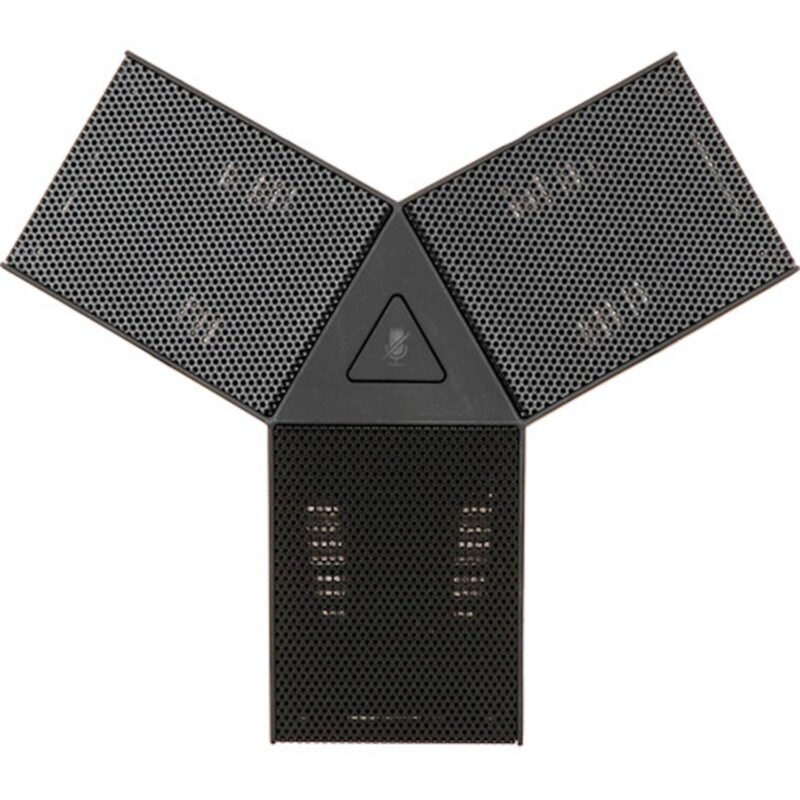 Poly Studio X50/V50/70/USB dodatni mikrofon
