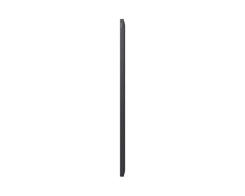 Prikazovalnik Samsung QB50C, VA, 3840x2160, 16/7, 3x HDMI, 2x USB, WiFi, BT