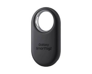SAMSUNG GALAXY SMARTTAG2 BLACK SAMSUNG GALAXY SMARTTAG2 BLACK