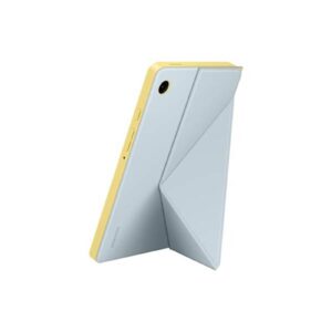 SAMSUNG MAPA GALAXY TAB A9 BLUE