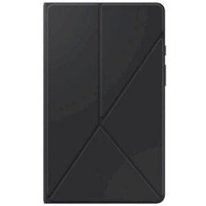 SAMSUNG MAPA GALAXY TAB A9 BLACK