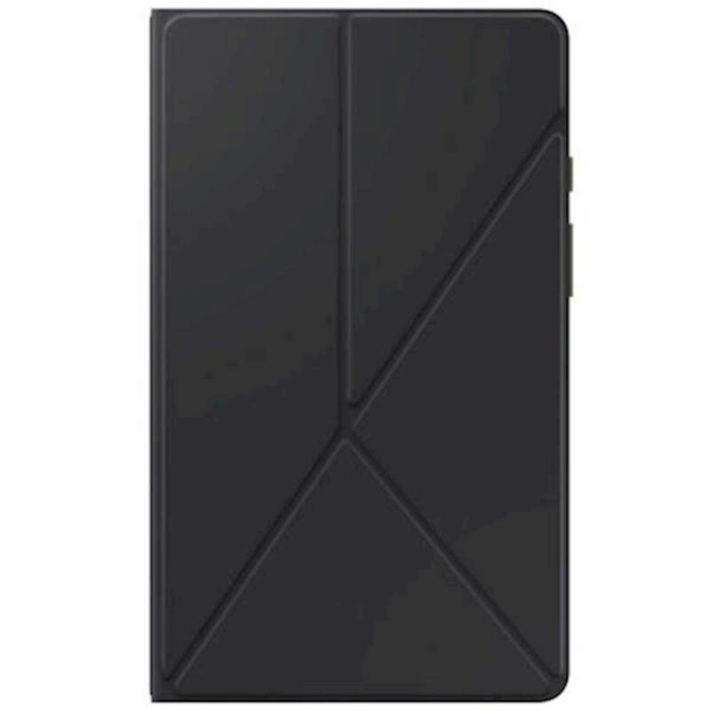 SAMSUNG MAPA GALAXY TAB A9 BLACK