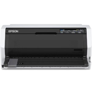 Iglični tiskalnik EPSON LQ-690IIN