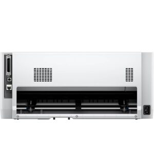 Iglični tiskalnik EPSON LQ-690IIN