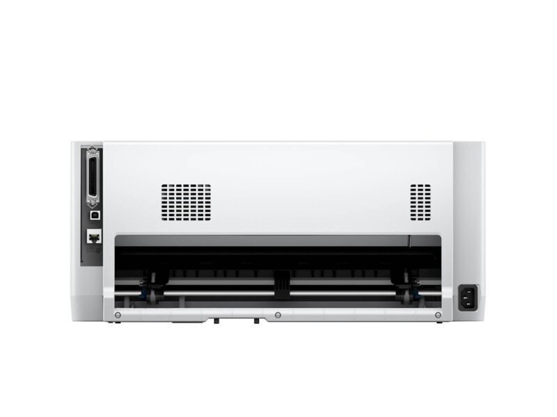 Iglični tiskalnik EPSON LQ-690IIN