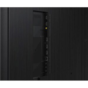 Prikazovalnik Samsung QB43C, VA, 3840x2160, 16/7, 3x HDMI, 2x USB, WiFi, BT Prikazovalnik Samsung QB43C, VA, 3840x2160, 16/7, 3x HDMI, 2x USB, WiFi, BT
