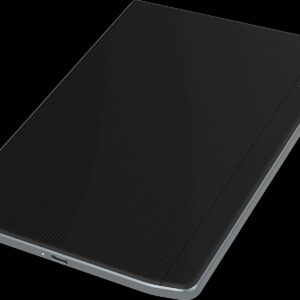 Elektronski bralnik PocketBook InkPad Color 3, moder