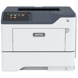Laserski tiskalnik XEROX B410DN