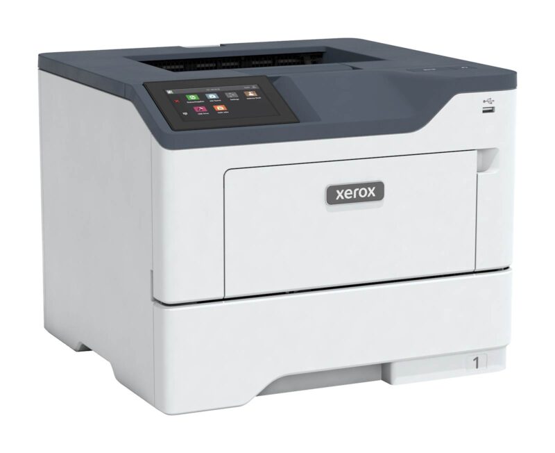Laserski tiskalnik XEROX B410DN