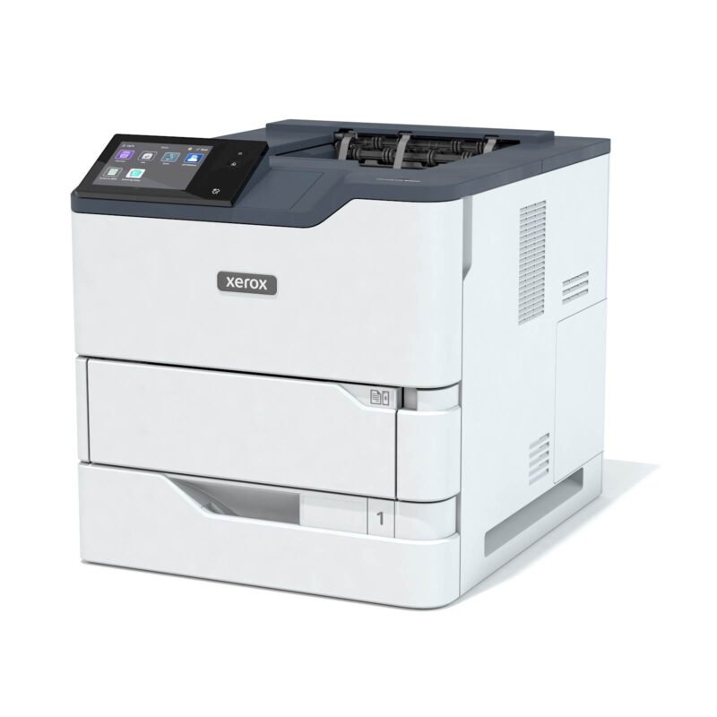 Laserski tiskalnik XEROX VersaLink B620DN