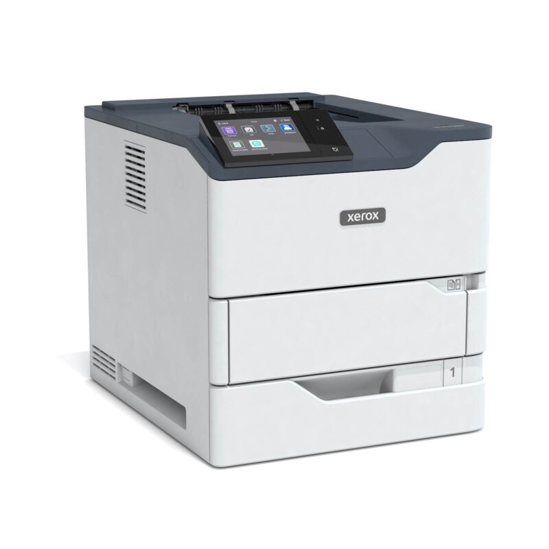 Laserski tiskalnik XEROX VersaLink B620DN