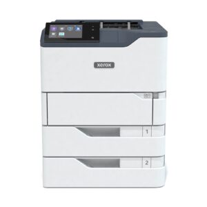 Laserski tiskalnik XEROX VersaLink B620DN