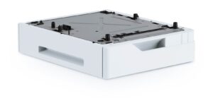 Dodatek Xerox 550 listni predal B620/B625