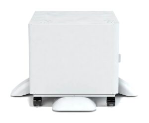 Dodatek Xerox VersaLink stojalo za VersaLink C320/C325/C415/C620/C625/B415/B620/B625