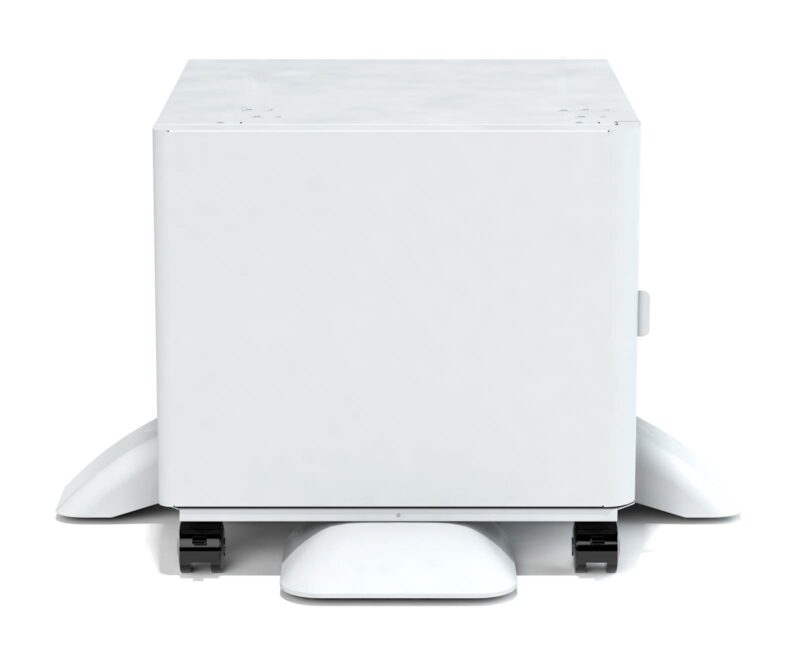 Dodatek Xerox VersaLink stojalo za VersaLink C320/C325/C415/C620/C625/B415/B620/B625