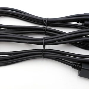 Poly Studio X50/X52/X70/USB Expansion Microphone Cable Extender Pack Poly Studio X50/X52/X70/USB Expansion Microphone Cable Extender Pack