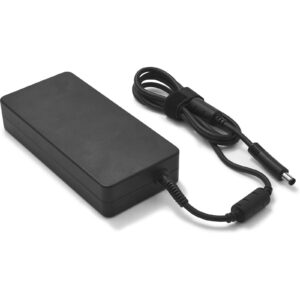 Napajalnik HP AC 280W Slim Smart 7,4 mm
