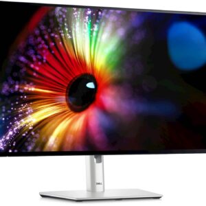Monitor DELL U2724D Monitor DELL U2724D