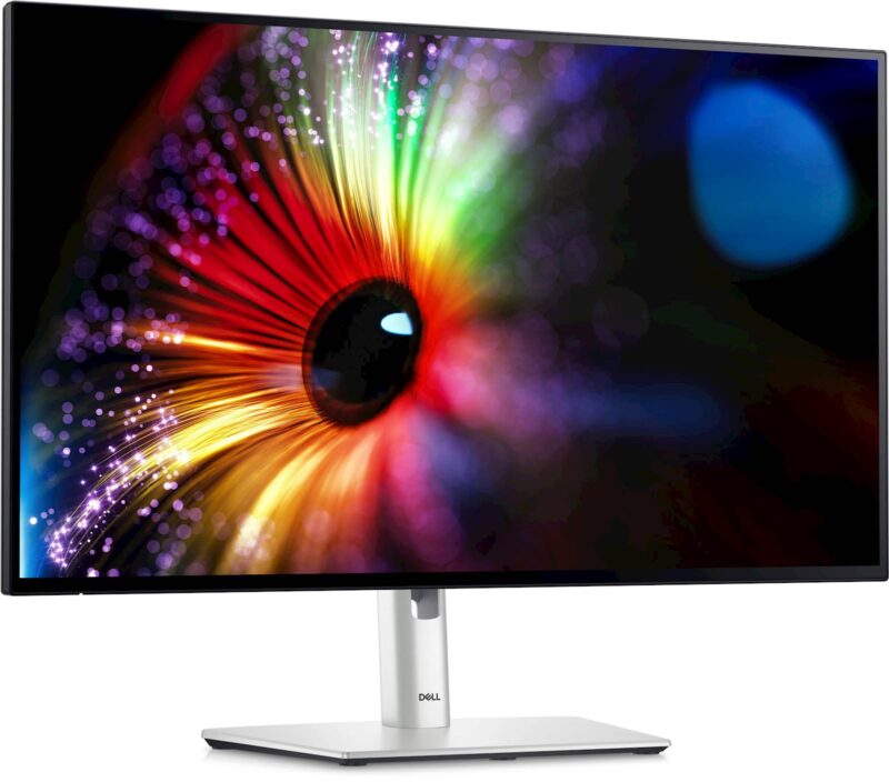 Monitor DELL U2724D Monitor DELL U2724D