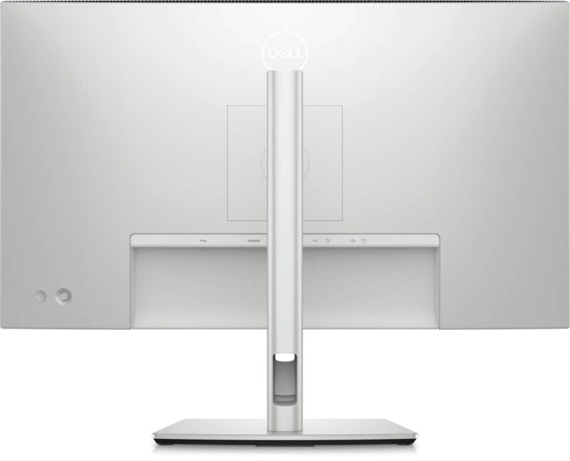 Monitor DELL U2724D Monitor DELL U2724D