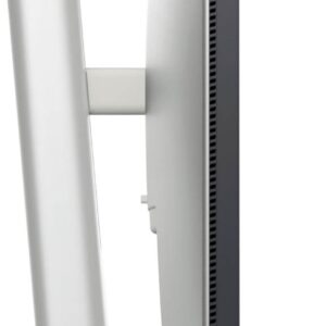 Monitor DELL U2724D Monitor DELL U2724D