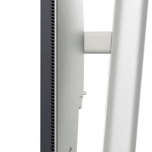 Monitor DELL U2724D Monitor DELL U2724D