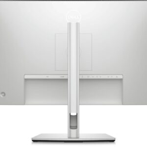 Monitor DELL U2724DE Monitor DELL U2724DE