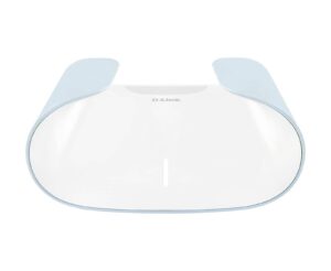 D-link Mesh usmerjevalnik M30/E AQUILA PRO AI WI-FI 6