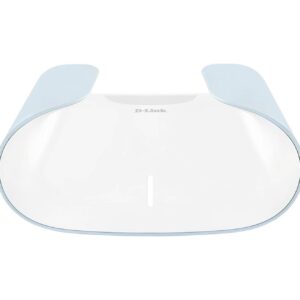 D-link Mesh usmerjevalnik M30/E AQUILA PRO AI WI-FI 6