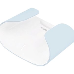 D-link Mesh usmerjevalnik M30/E AQUILA PRO AI WI-FI 6